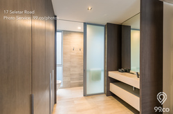 Seletar Park Residence (D28), Condominium #179312652
